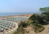 Sabbiadoro foto 18