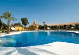 Hotel Vila Galé Albacora foto 1