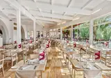 Hotel Occidental Jandia Playa foto 8
