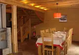Chalet Faverot foto 3