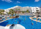 Best Tenerife foto 5