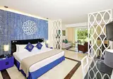 Ocean Maya Royale foto 3