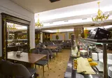Grand Ant Hotel foto 10
