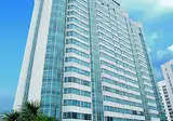 Fairmont Bangkok Sukhumvit foto 1