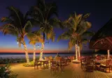 Victoria Beachcomber Resort & Spa foto 25