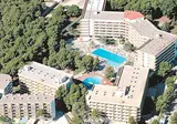 Hotel Jaime I foto 9