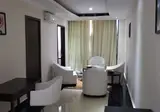 Metzy Residence Hotel foto 6