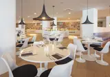Hotel HM Gran Fiesta - logies en ontbijt foto 8