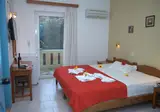 Sunrise Hotel & Apartments foto 30