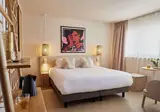 Mercure Saint Raphael foto 4