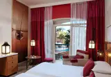 Club Paradisio El Gouna Red Sea foto 7