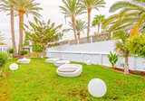 Bungalows Todoque (Only adults) foto 28