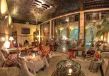 Riad Dar Anika foto 15