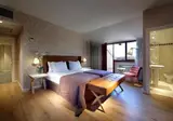 Exe Casa de Los Linajes foto 7