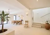 Hotel Ibara foto 4