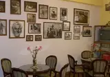 Hotel Fernanda foto 3