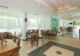 Hotel Arda foto 28