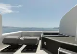 Hom Santorini foto 18