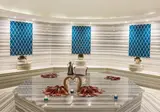 Hotel My Ella Bodrum Resort & Spa foto 12