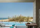 Amira Luxury Resort & Spa - adults only foto 24