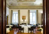 Baglioni Relais Santa Croce foto 15