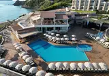 Invisa Figueral Resort foto 27