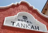 Hotel Tankah foto 3