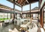 Khaolak Emerald Beach Resort & Spa foto 14