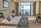 Astera Hotel & SPA foto 23