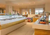 Hotel Pegasos Beach foto 9