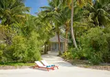 Kandima Maldives foto 7
