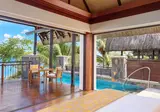 Le Jadis Beach Resort & Wellness Mauritius foto 22