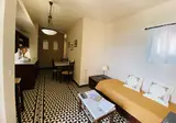 Palazzo Arhontiko foto 2