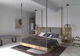 Avaton Luxury Resort Access the Enigma foto 15