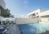 Flipper House Hotel foto 3