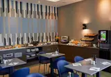 Royal Antibes Luxury Hotel Residence Beach & foto 8