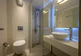 Hotel Mythos Suites - logies & ontbijt foto 16