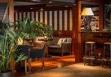 U232 Hotel foto 13
