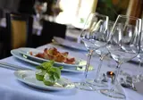 Quinta da Palmeira Country House Retreat & Spa foto 2