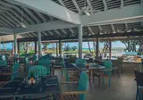 Iberostar Selection Bavaro foto 20