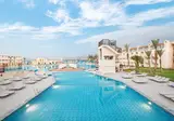 The V Luxury Resort Sahl Hasheesh foto 27