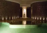 Grande Real Villa Italia Hotel & Spa foto 11