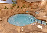 BlueSea Costa Jardin & Spa foto 7
