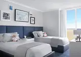 Acqualina Resort & Residences on the Beach foto 5
