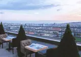 Serenity Suites Istanbul Airport foto 17
