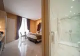 Maison Tritone foto 28