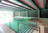 Lapland Hotel Saaga foto 3