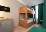 Ergün Hotel foto 19