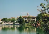 Pont Royal En Provence foto 27