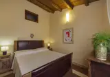 Villa dei Papiri foto 18